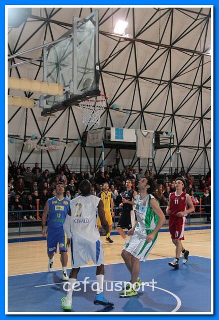 130327 allstar 135_tn.jpg